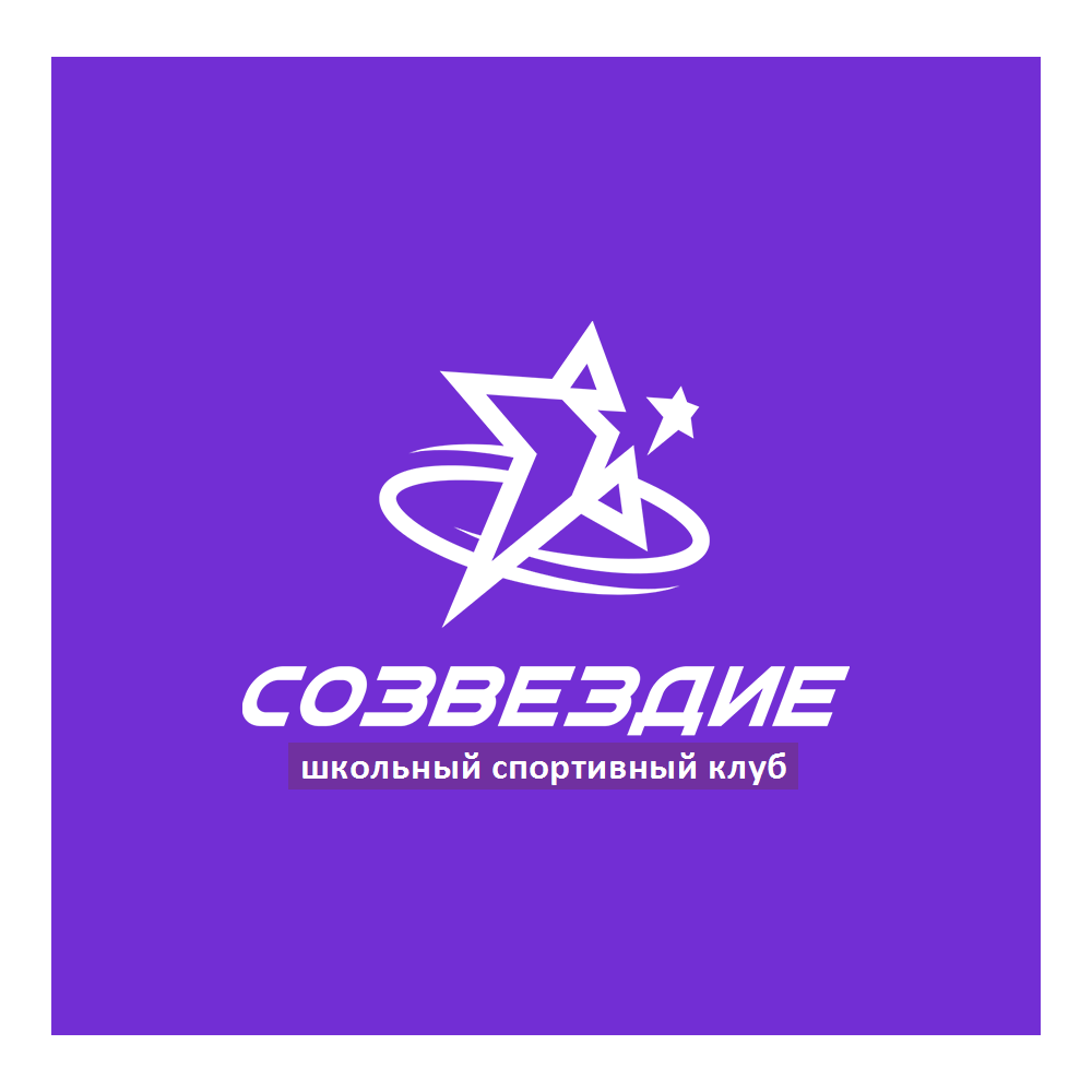 Изображения.